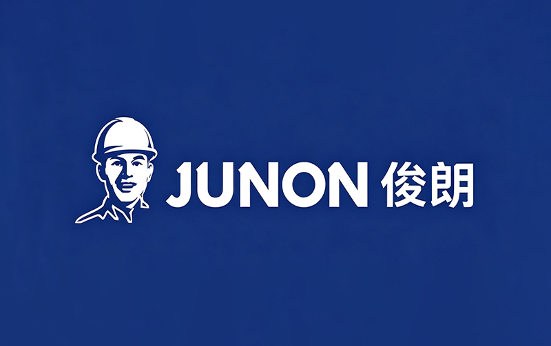 JUNON俊朗