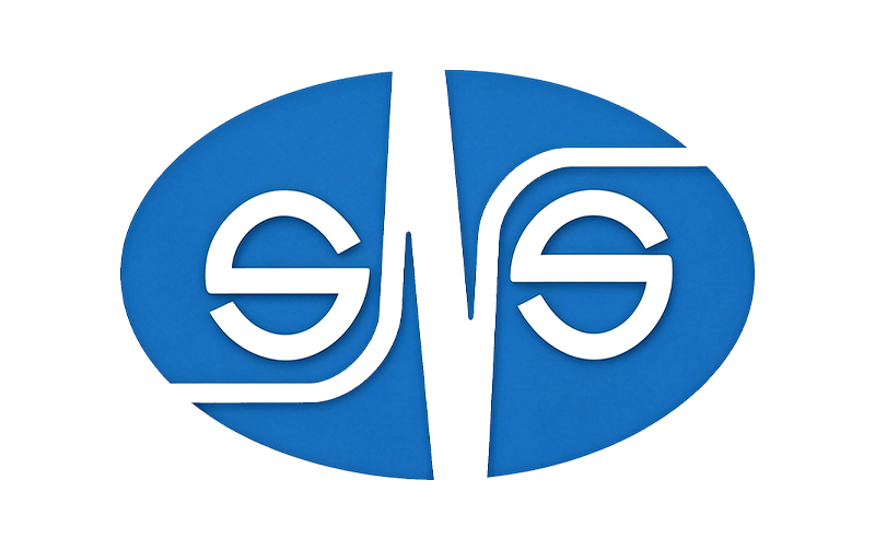 SS