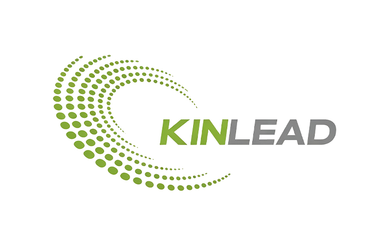 KINLEAD