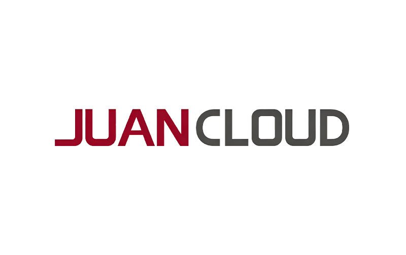 JUANCLOUD