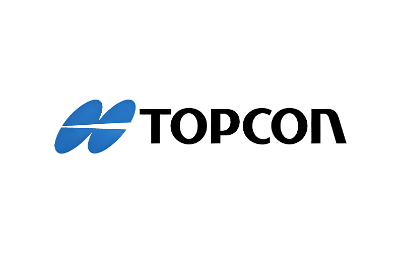 TOPCDN
